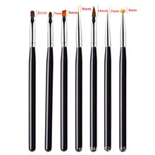 ��ʽ���L�����Pˢ��7֧�P���׹P���b�⯟�P�����zˢ�������׹���