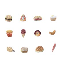 ����12ɫ��͝h����l �٠CС̖�̽����NDIY�b������N�����N�a��