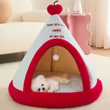 Cļͨð]ʽȫЌСȮ̩Ϸ؈C