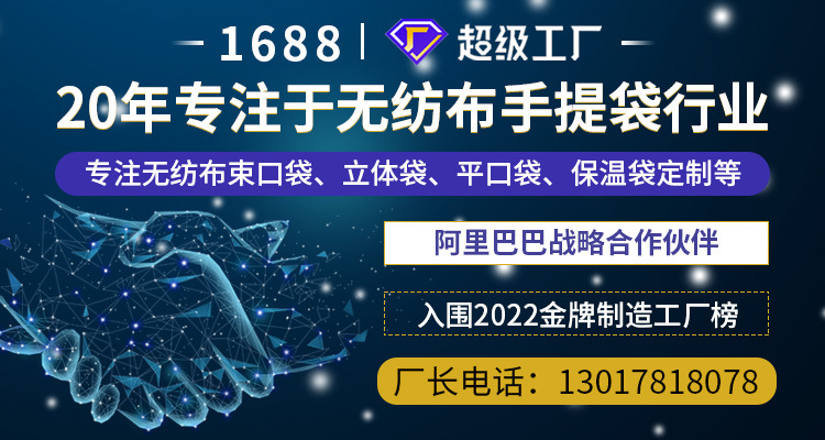 h26Qiv6hyNTv/MvC3kpVwPaG1pe8dHL4K8pi