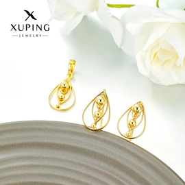 耳环;耳钉;吊坠