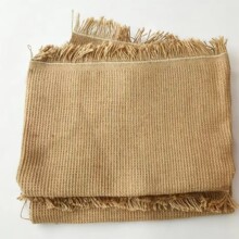 �F؛�����S�鰼͹�������S�鲼�����鲼؈ץ����ˇƷ�b��鲼