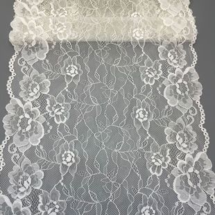 29CM��ɫ�����ٽz��߅ �鼆�b��o�� DIY���»�߅ ���Q����