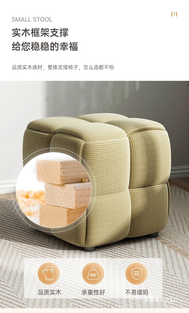 900836bc-a78d-48f0-84a7-802c2d4221a9.jpe