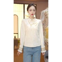 �H��춮aƷչʾ����-����ʽ���L�͹űP�۴̽��ٽz�L��T��Ů�����