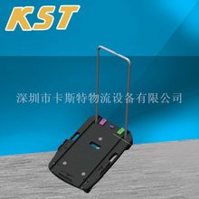 nansin����CC�p��΢������܇�m����k���ҡ�˽��܇�����