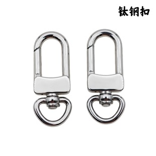 �羳��耳�������Ʒ����R�澫���ⲻ�P䓹������DС�T�����l
