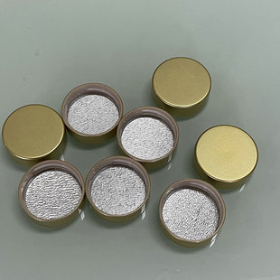 �S�ҹ�����ߴ�A�Ή����w����Ʒƿ�w�p�����w��ͯ�����wșƿ