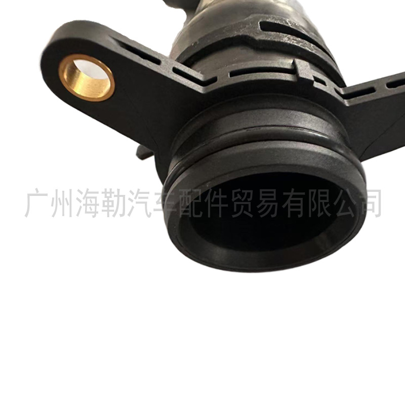 Lr115269 Engine Bypass Water Pipe Suitable for Land Rover Discovery Sport Evoque 	 J9C11826