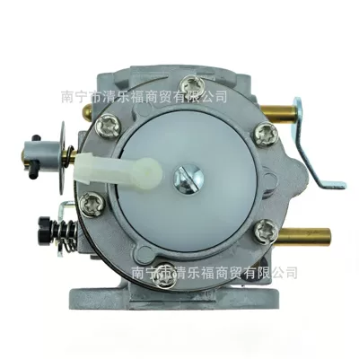 Suitable for Tillotson Hl232F Motorcycle Carburetor