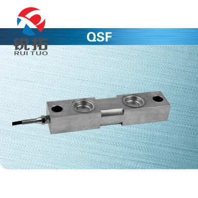 柯力keli QSF-(2klb~75klb)称重传感器