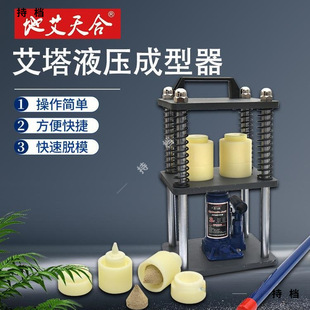 ���o�絹���ƽ��ć�Һ�����q��2�������İ���������������Ě���z