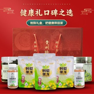 ��؛���F���خa���˴���ԭ�{ԭҺ�ɹ����^��Y���ͶY�Y�ЬF؛Ұ��