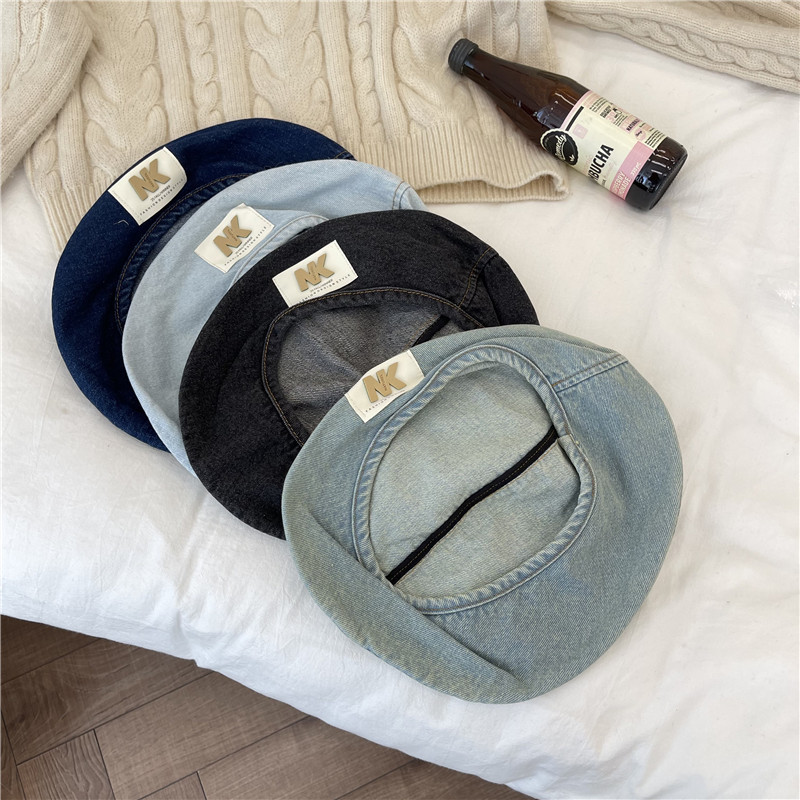 Reprehenderit qui in ea