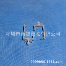 CHWT-10늾��̶��� PCB������ �����̶��� PC����x�� ��ʽ������