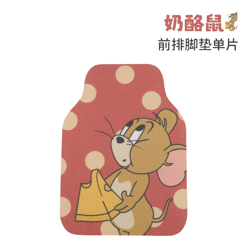 NNGYè˿ȦŵӺɲüררö羳õص