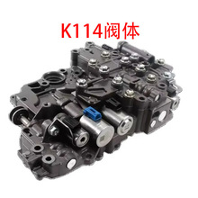 K114�y�w�m����S���׿��_˹CVT׃����K115�y�w��늴��y