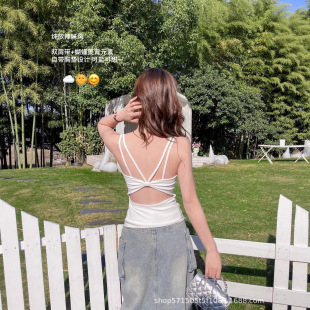 9903�p�玧�������������ı�������Ԏ��؉|�Ըаٴ������������
