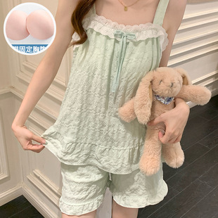�ļ���؉|������ѝ˯��Ů녶����Ứ�ٽz��߅���⴩�Ҿӷ����b