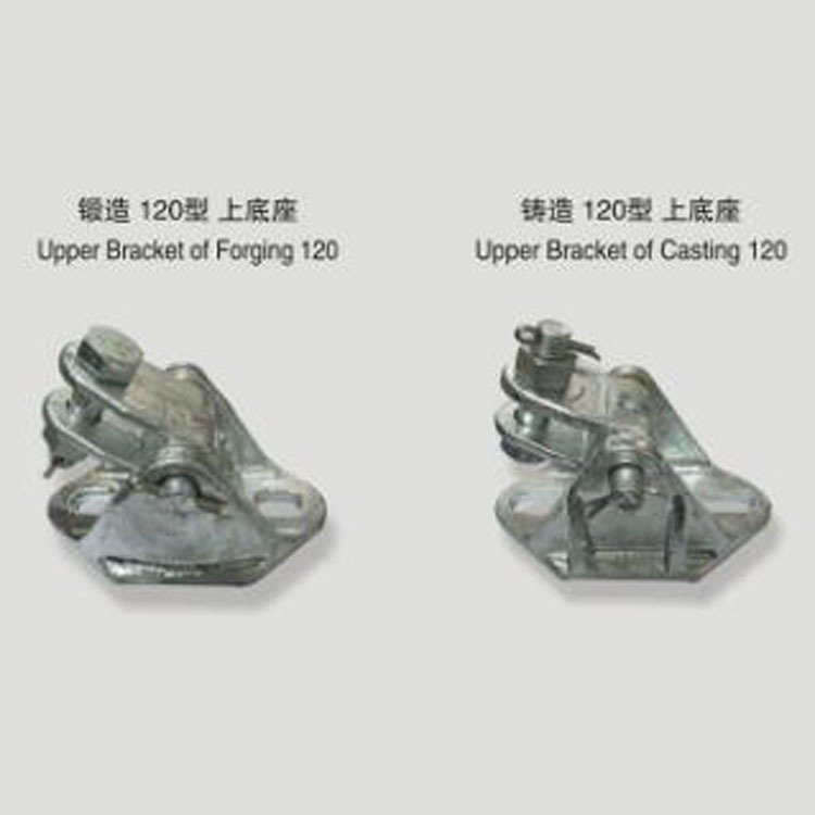 u=2352792747,1854993493&fm