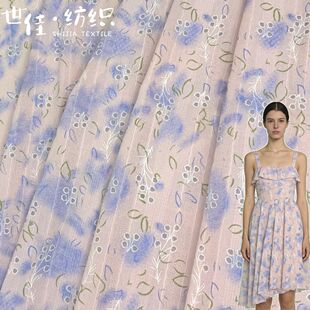 С�黨�����Зl�yȫ���Ứ�B��ȹ������ �����¿�½���ӡ��