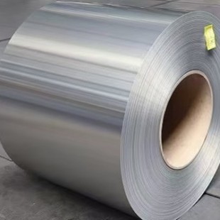 늽������ 1060 �X�� �S��ֱ�N