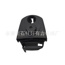 �m��KL37 125B���L�C�l�әC �՞V�� ���L�C�՞V���� �@��������l