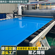 PE��S�ҵ��汣�o�幤�̙Cе�|�幤�I���܇�g�þ���ϩ�嶨��