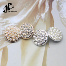 �A�������o������С���L�M荿��ӕr�������_����ë�������荼~��