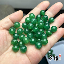 �S��һ��؛Դ�����G��͸�G���10mm�A��ɢ��diy�������l