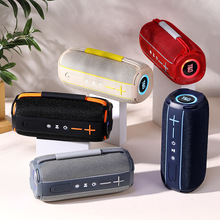 �羳����tg696��������������������ڱ�Яʽ���칦��һ���