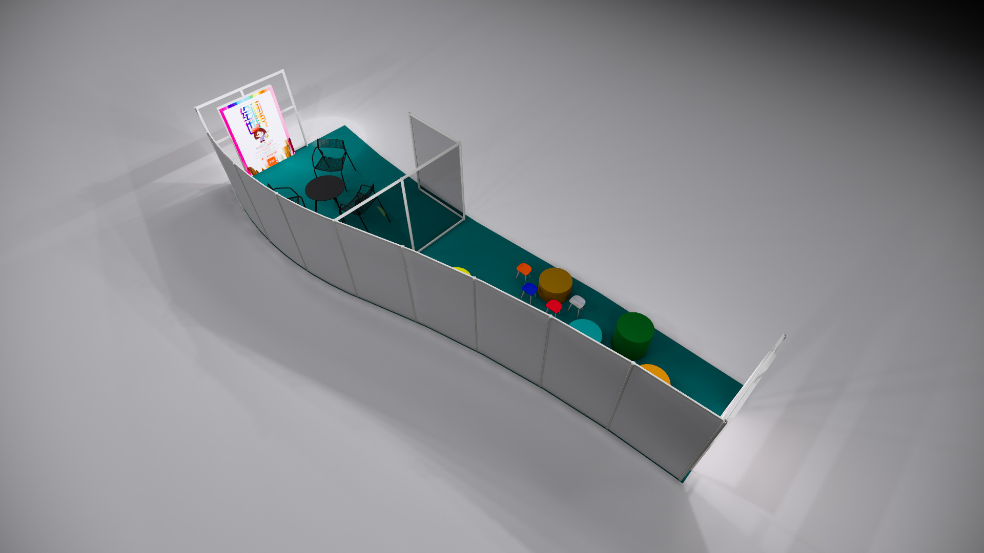 Enscape_2022-05-14-16-55-10.pn