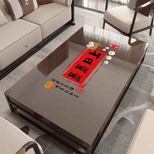 pvc�U��ӡ����͸��ܛ��������ʽ�͏d������|��ˮ������ϴ������