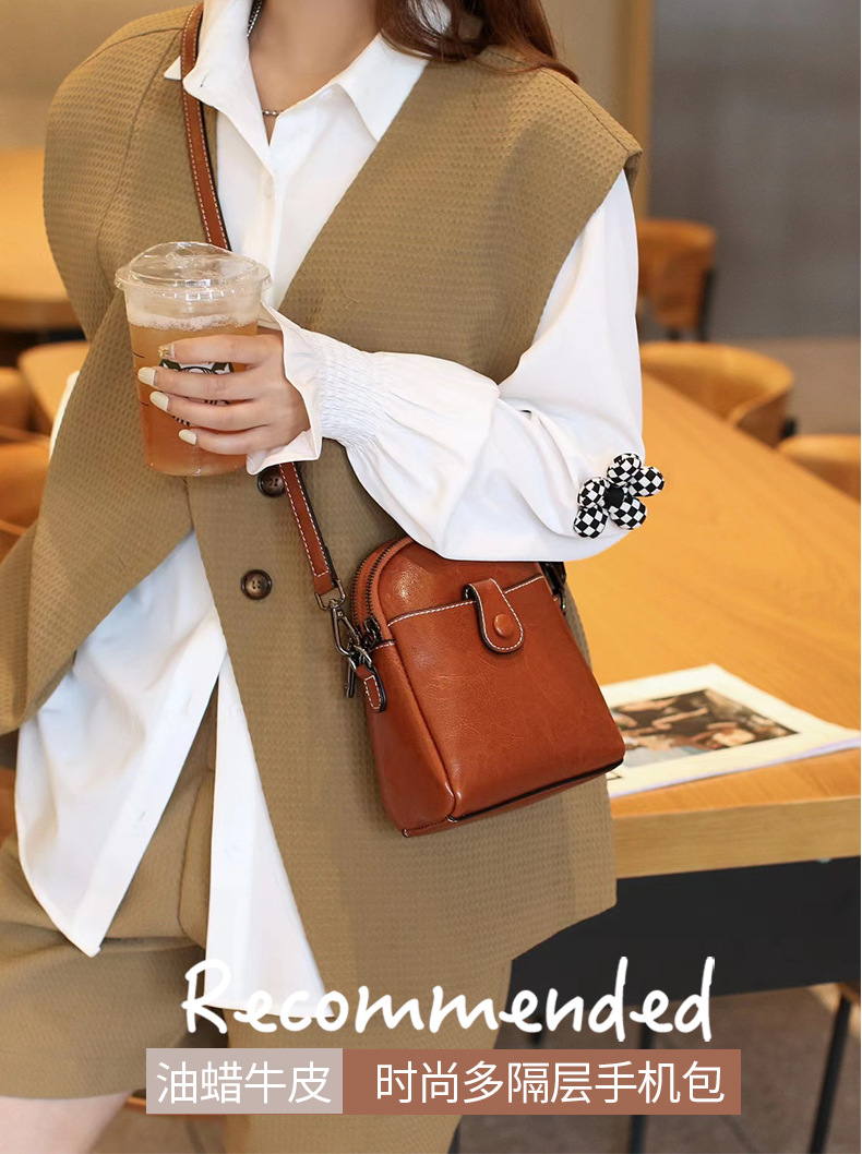 hGyTgvKjy9T/JMf1cqccinKZHSxsm4nLE3R8