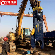 ���Ȼ�е���������ֽ�ר���ھ��ӥ��Һѹ��