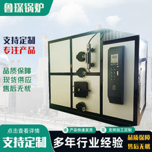 �����|�����l����2����ʽ�߉�����偠tʳƷ��ɼӹ��������|偠t