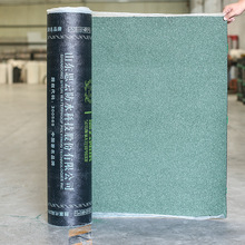 ľ�ƹ����ò�ɰ����ë�� �������������I �ɫ���� Ҏ����