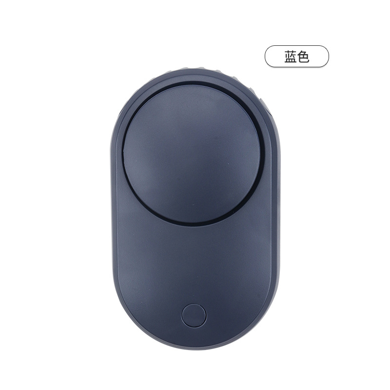 Venta al por mayor injerto pestañas secador de pelo DIY mini ventilador de expresión 3-velocidad de carga USB cordón pestañas pequeño ventilador