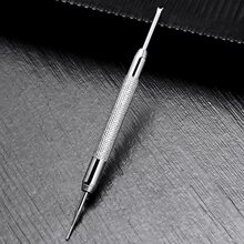 �ޱ����� �p�^������ �펧��ж ���b���� ������ �펧䓎��{����