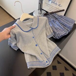 �H��춮aƷչʾ����-�nϵ���{ײɫpolo���Iᘿ�����T��Ů�ļ�����