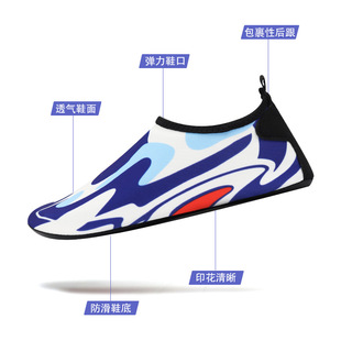 �ꂐ���C��Ӗ���҃Ƚ���Ь��Ů����͸���pӯ�ذ�Ь���˽�����呟�