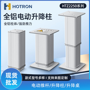 늄ӿ���������С���Ԅ�����������ֱ������늙C�m���t�����b���I