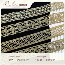 �𾀴̽���߅ �p���U�ս�ɫ��߅ �����Lˮ�ܻ�߅�Y�����߅�o��