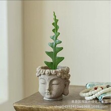 �ļ�������С��������辰�~�Ǿ�ؔɽ�k���ҷ�ϵ�Ҿ�����[���U��