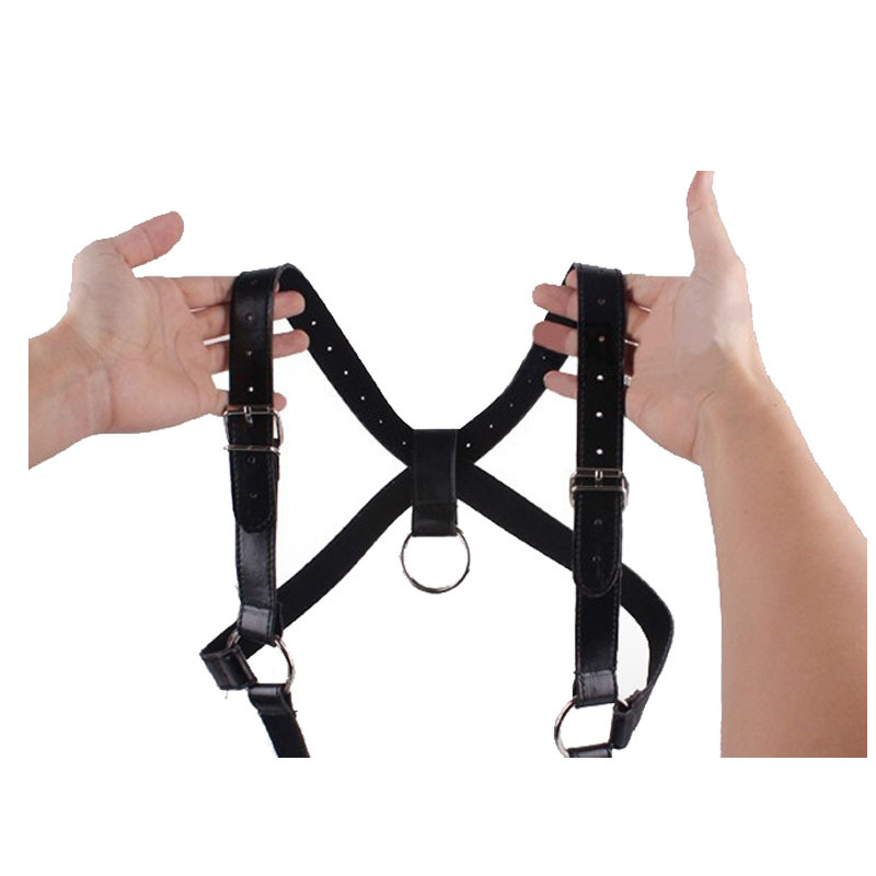 ������Ȥ�Ա�����ƷƤ������������em����M�ֿ㿪�ų���ֱ������