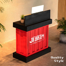 ���I�L�Fˇ���y̨ �͏d�Ƶ�ǰ̨���b�꿧�ȏd�͏d�ưɽӴ�̨