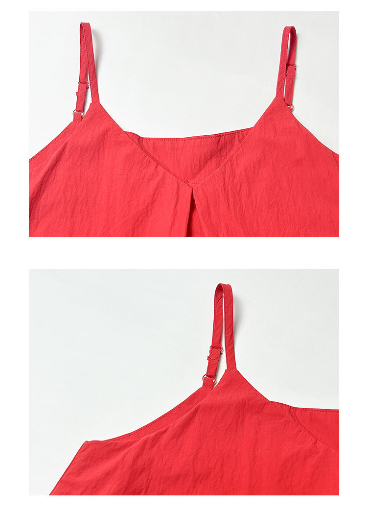 2024 spring details_22.jpg