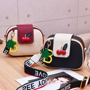 �������д���������Ů2025�¿insб��W�t�W���μ米�n�����