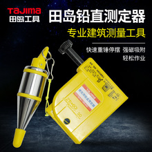 Tajima�ձ���u PZ-B400/300g�Uֱ�y���� ���㾀�� ���Ծ��N