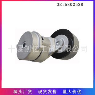 �m��춸��￵��˹QSF2.8 QSF3.8�l�әC���Ƥ�����o݆5302528